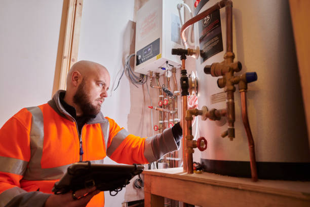 Best Plumbing Services Near Me  in Buckhorn, CA
