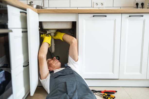 Best Boilers & Radiators  in Buckhorn, CA