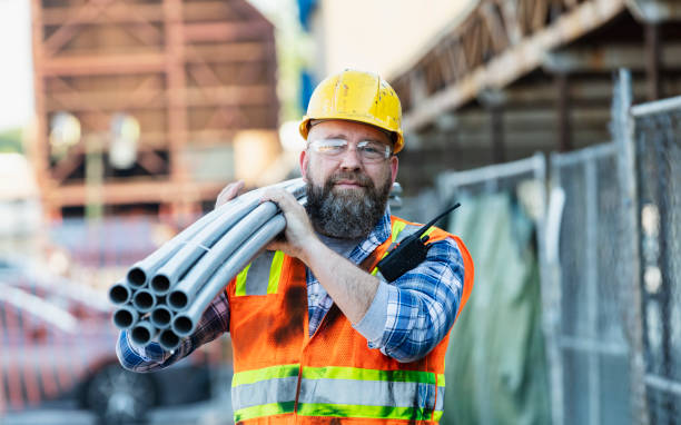 Best Affordable Plumber Near Me  in Buckhorn, CA